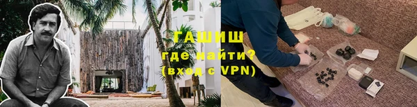 прущие грибы Новокубанск