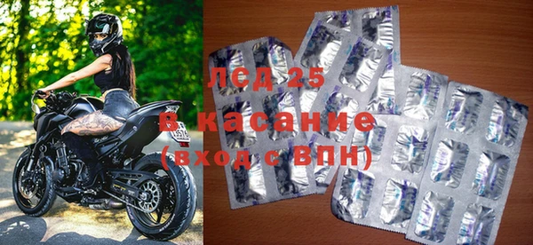 СК Нефтекумск