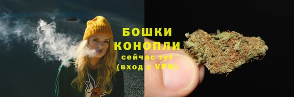 СК Нефтекумск